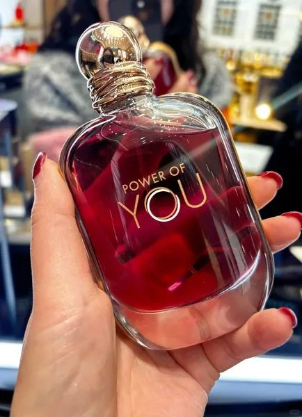 2026 Figue Erotiqu perfume for women woman cologne 100ml Spray with long lasting time good smell quality high fragrance capactity