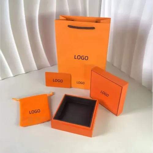 Elegant Premium Wedding Favors - Stylishly Gift Wrapped for Special Occasions