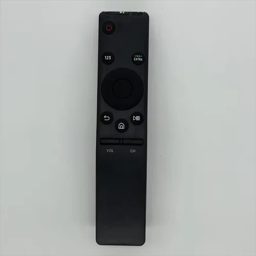 BN59-01259B BN59-01259D REPLACEMENT FOR SAMSUNG HD 4K SMART TV REMOTE CONTROL BN59-01259E BN59-01258E BN59-01260A BN59-01266A