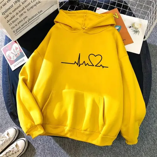 229 Men Long-sleeved T-shirt Round Neck Long-sleeved Casual Sweatshirt