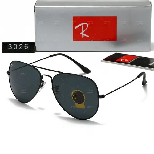 Sunglasses for women Band designer sunglasses designer sunglasses men black sunglasses oval sunglasses ladies sunglasses lunettes de soleil with box