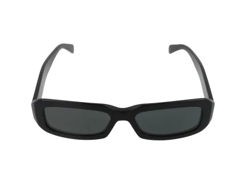Celine CL40335I Sunglasses — Black