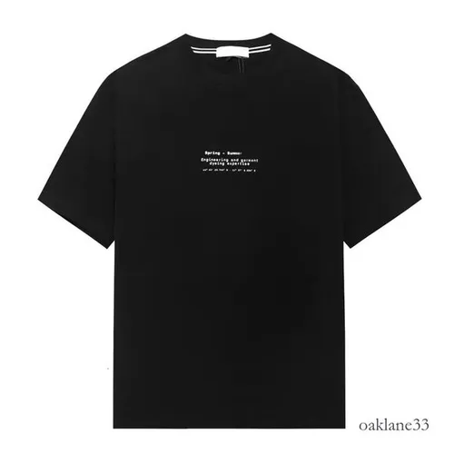 Topstoney SI Inspired Compass Print T Shirt Mens Designer Style Loose Fit Casual Cotton Tee Short Sleeve Streetwear Tops New Printed T-Shirt M L XL XXL 38