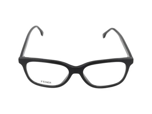 Maison Fendi FE50090I Eyeglasses