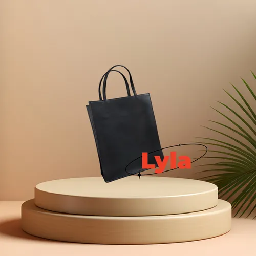 260706-5 Master quality luxury fashion handbags,handbags, leather handbags, designer handbags with box