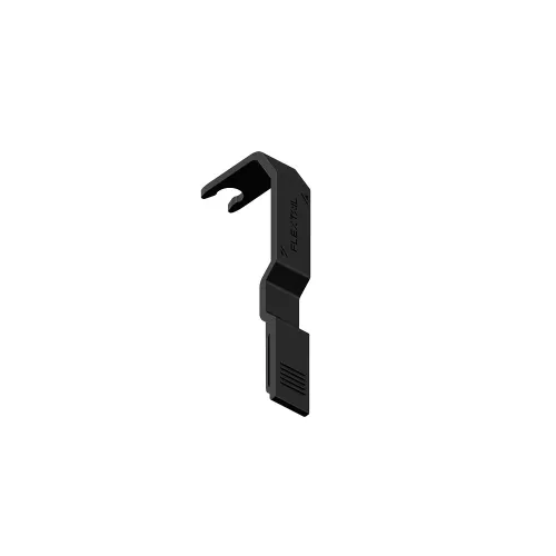 FLEXTAIL Handle for TINY REPELLER S (US Clearance) - Black