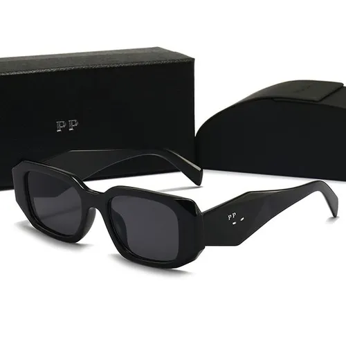 Men women sunglasses designer sunglasses for women Optional Polarized UV400 protection lenses sun glasses gift with box