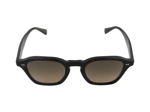 Oliver Peoples 0OV5580SU Acetate Sunglasses โ Black